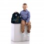 Рюкзак GoPack Education 165S Speed Zone (GoPack)