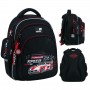 Рюкзак Kite Education 763S Speed Racer (Kite)