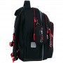 Рюкзак Kite Education 763S Speed Racer (Kite)