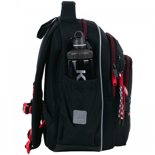 Рюкзак Kite Education 763S Speed Racer (Kite)