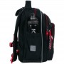 Рюкзак Kite Education 763S Speed Racer (Kite)