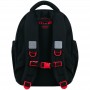 Рюкзак Kite Education 763S Speed Racer (Kite)