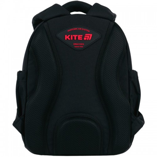 Рюкзак Kite Education 763S Speed Racer (Kite)