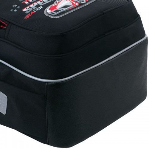 Рюкзак Kite Education 763S Speed Racer (Kite)