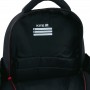 Рюкзак Kite Education 763S Speed Racer (Kite)