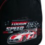 Рюкзак Kite Education 763S Speed Racer (Kite)