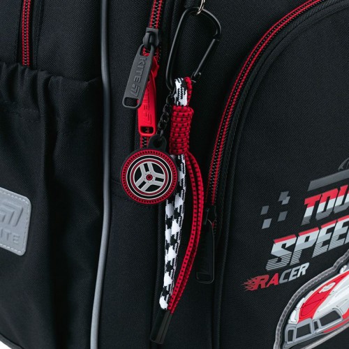 Рюкзак Kite Education 763S Speed Racer (Kite)