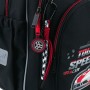 Рюкзак Kite Education 763S Speed Racer (Kite)