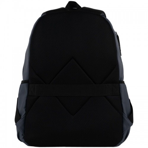 Рюкзак GoPack Education Teens 184 темно-серый (GoPack)