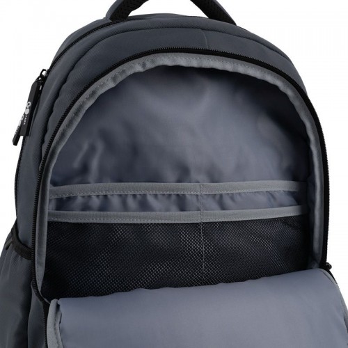 Рюкзак GoPack Education Teens 184 темно-серый (GoPack)