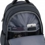 Рюкзак GoPack Education Teens 184 темно-серый (GoPack)