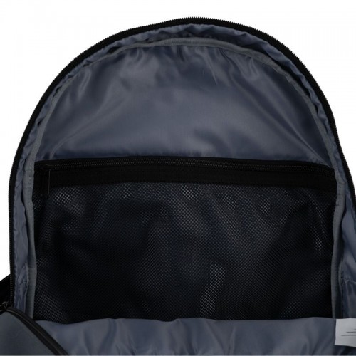 Рюкзак GoPack Education Teens 184 темно-серый (GoPack)