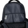 Рюкзак GoPack Education Teens 184 темно-серый (GoPack)
