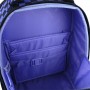 Рюкзак Kite Education каркасний 555 HK-3 (Kite)