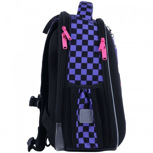 Рюкзак Kite Education каркасний 555 HK-3 (Kite)