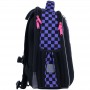 Рюкзак Kite Education каркасний 555 HK-3 (Kite)