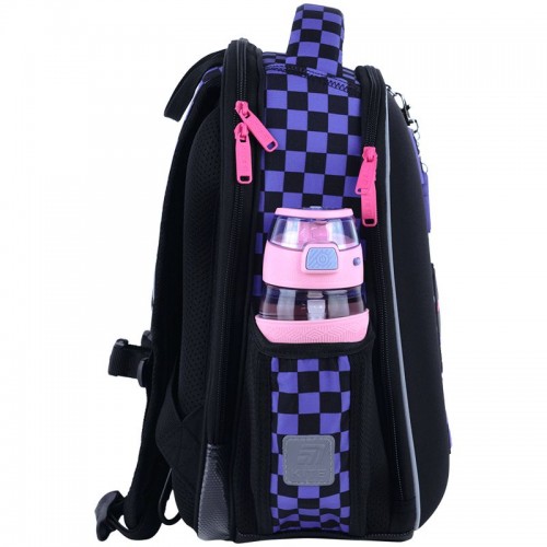Рюкзак Kite Education каркасний 555 HK-3 (Kite)