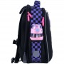 Рюкзак Kite Education каркасний 555 HK-3 (Kite)