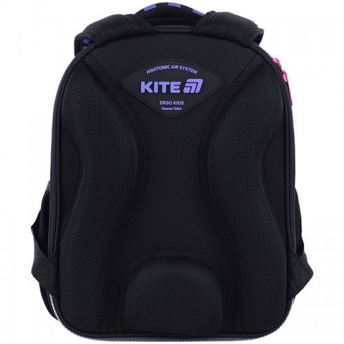 Рюкзак Kite Education каркасний 555 HK-3 (Kite)