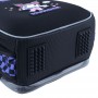 Рюкзак Kite Education каркасний 555 HK-3 (Kite)