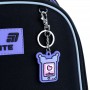 Рюкзак Kite Education каркасний 555 HK-3 (Kite)