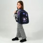 Рюкзак Kite Education каркасний 555 HK-3 (Kite)