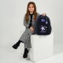 Рюкзак Kite Education каркасний 555 HK-3 (Kite)