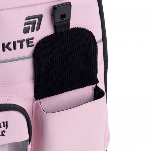 Рюкзак Kite Education 584 Quirky&Cute (Kite)