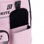 Рюкзак Kite Education 584 Quirky&Cute (Kite)