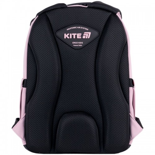 Рюкзак Kite Education 584 Quirky&Cute (Kite)