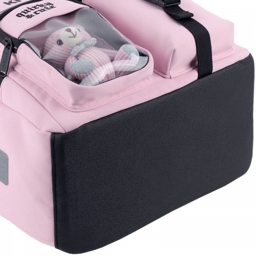 Рюкзак Kite Education 584 Quirky&Cute (Kite)