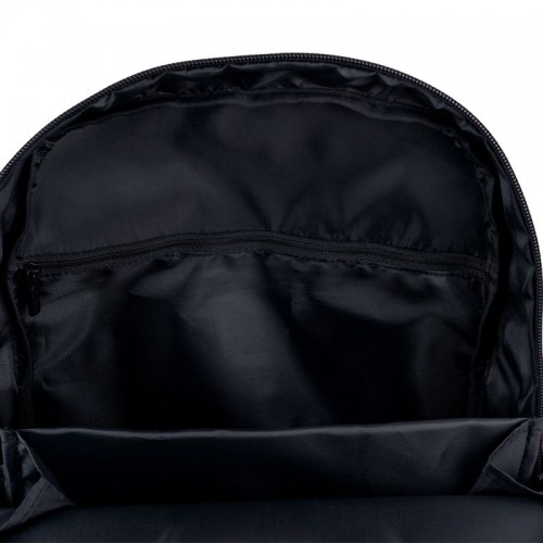 Рюкзак Kite Education 584 Quirky&Cute (Kite)