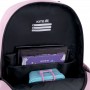 Рюкзак Kite Education 584 Quirky&Cute (Kite)