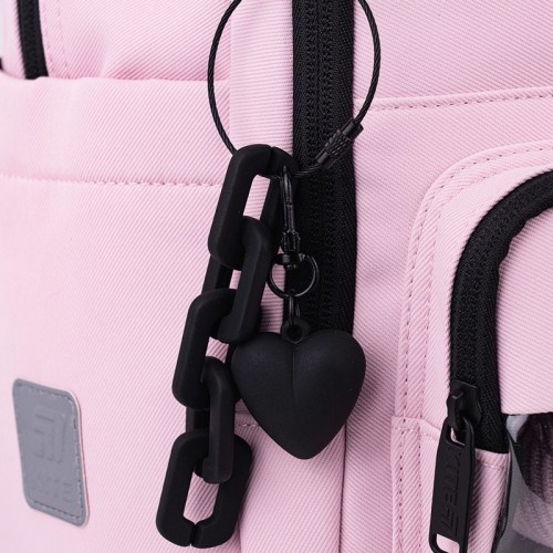 Рюкзак Kite Education 584 Quirky&Cute (Kite)