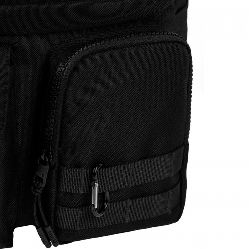 Рюкзак Kite Education teens 2587M HP (Kite)