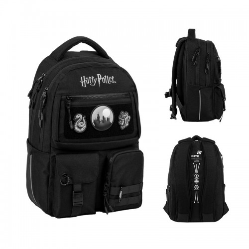 Рюкзак Kite Education teens 2587M HP (Kite)