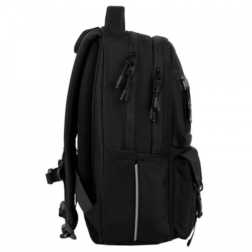 Рюкзак Kite Education teens 2587M HP (Kite)