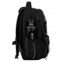 Рюкзак Kite Education teens 2587M HP (Kite)