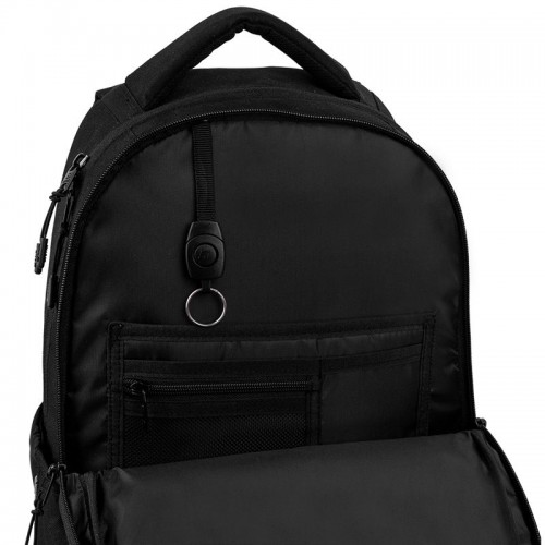 Рюкзак Kite Education teens 2587M HP (Kite)