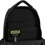 Рюкзак Kite Education teens 2587M HP (Kite)