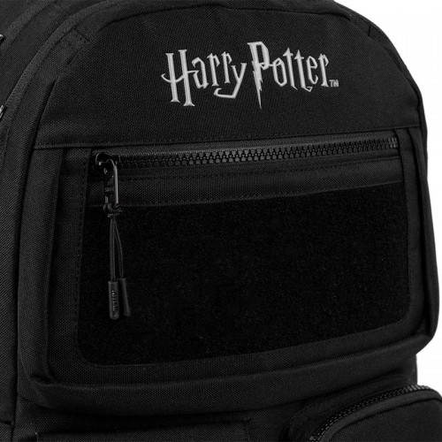 Рюкзак Kite Education teens 2587M HP (Kite)