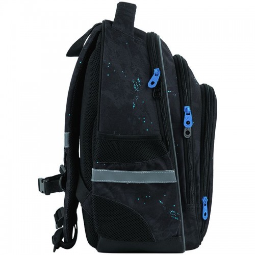 Рюкзак GoPack Education 2606S Win The Game (GoPack)