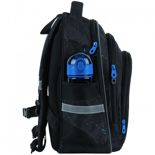 Рюкзак GoPack Education 2606S Win The Game (GoPack)