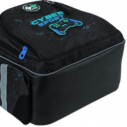 Рюкзак GoPack Education 2606S Win The Game (GoPack)