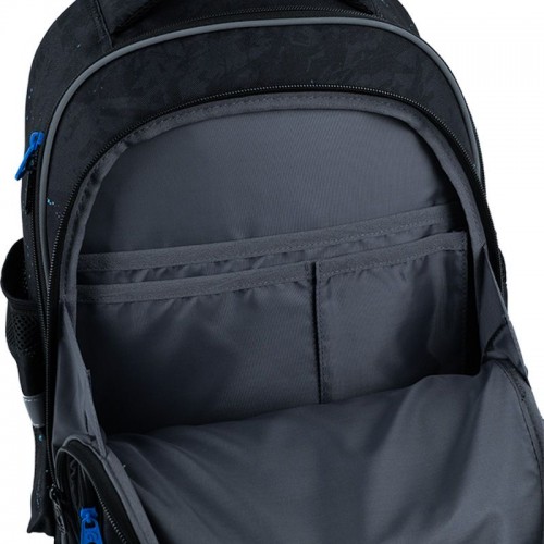 Рюкзак GoPack Education 2606S Win The Game (GoPack)