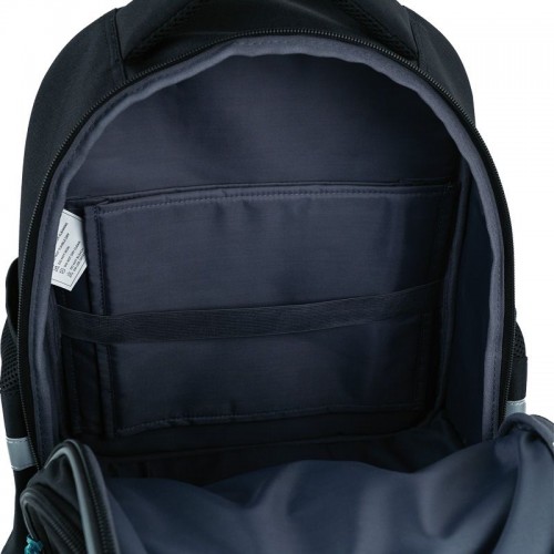 Рюкзак GoPack Education 2606S Win The Game (GoPack)