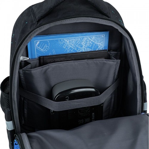 Рюкзак GoPack Education 2606S Win The Game (GoPack)