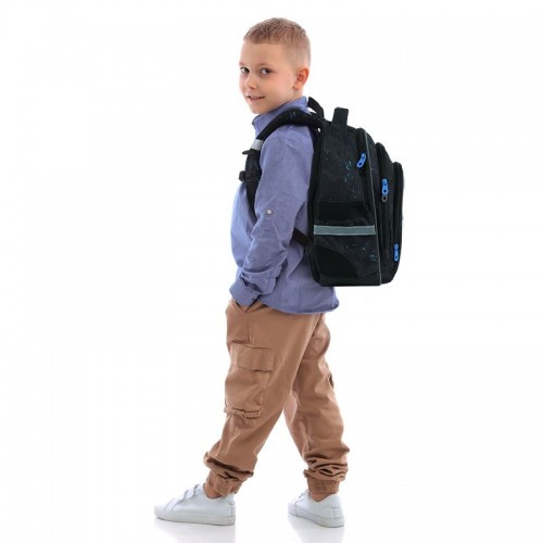 Рюкзак GoPack Education 2606S Win The Game (GoPack)