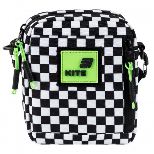 Сумка-кросбоді Kite Education teens 2520-2 (Kite)