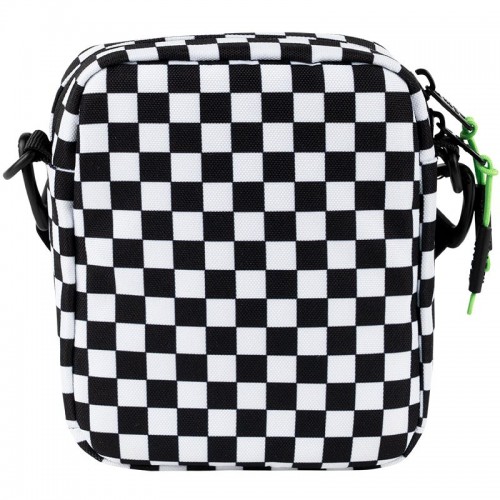 Сумка-кросбоді Kite Education teens 2520-2 (Kite)